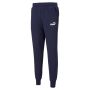 Essential Logo Pants FL cl 1