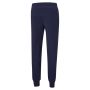Essential Logo Pants FL cl 2