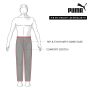 Essential Logo Pants FL cl 3
