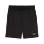 x Hyrox 7" Short 1