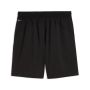 x Hyrox 7" Short 2