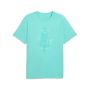 X Hyrox Cloudspun Tee 1