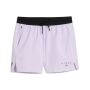 x Hyrox 5" Short 1
