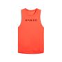 x Hyrox Cloudspun Thermoadapt Tank 1