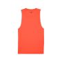 x Hyrox Cloudspun Thermoadapt Tank 2