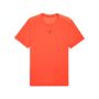 x Hyrox Cloudspun Thermoadapt Tee 1