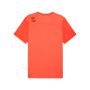 x Hyrox Cloudspun Thermoadapt Tee 2