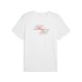 x Hyrox Poly Graphic Tee 1