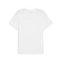 x Hyrox Poly Graphic Tee 2