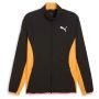 Run Elite Ultraweave Jacket 1
