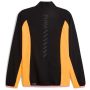Run Elite Ultraweave Jacket 2