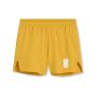 X Saysky Run Short 1