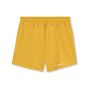 X Saysky Run Short 2