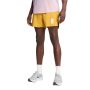 X Saysky Run Short 3