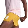 X Saysky Run Short 5