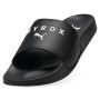 Leadcat 2.0 Hyrox 4