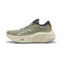 MagMax Nitro Terrains 2