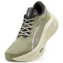 MagMax Nitro Terrains 3