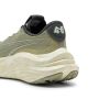 MagMax Nitro Terrains 4