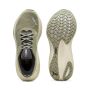 MagMax Nitro Terrains 5