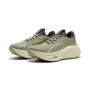 MagMax Nitro Terrains 6
