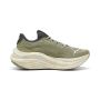 MagMax Nitro Terrains 1