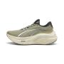 MagMax Nitro Terrains 2