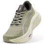 MagMax Nitro Terrains 3