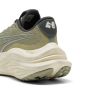 MagMax Nitro Terrains 4