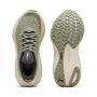 MagMax Nitro Terrains 5