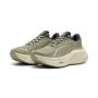 MagMax Nitro Terrains 6