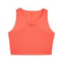 x Hyrox Ultraspun Crop Tank 1