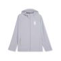 X Saysky Jacket 1