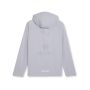 X Saysky Jacket 2