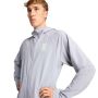 X Saysky Jacket 3