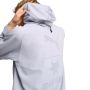 X Saysky Jacket 4
