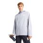 X Saysky Jacket 5