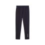 X Saysky Run Pant 2
