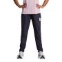 X Saysky Run Pant 3