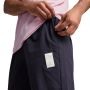 X Saysky Run Pant 5