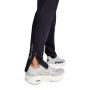 X Saysky Run Pant 6