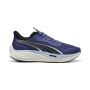 Velocity Nitro 3 1