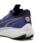 Velocity Nitro 3 6