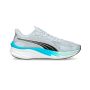 Velocity Nitro 4 1