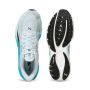 Velocity Nitro 4 4