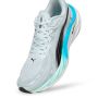 Velocity Nitro 4 5