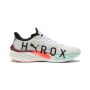 Velocity Nitro 4 Hyrox 2