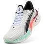 Velocity Nitro 4 Hyrox 5