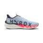 Velocity Nitro 4 Hyrox 1