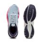 Velocity Nitro 4 Hyrox 6